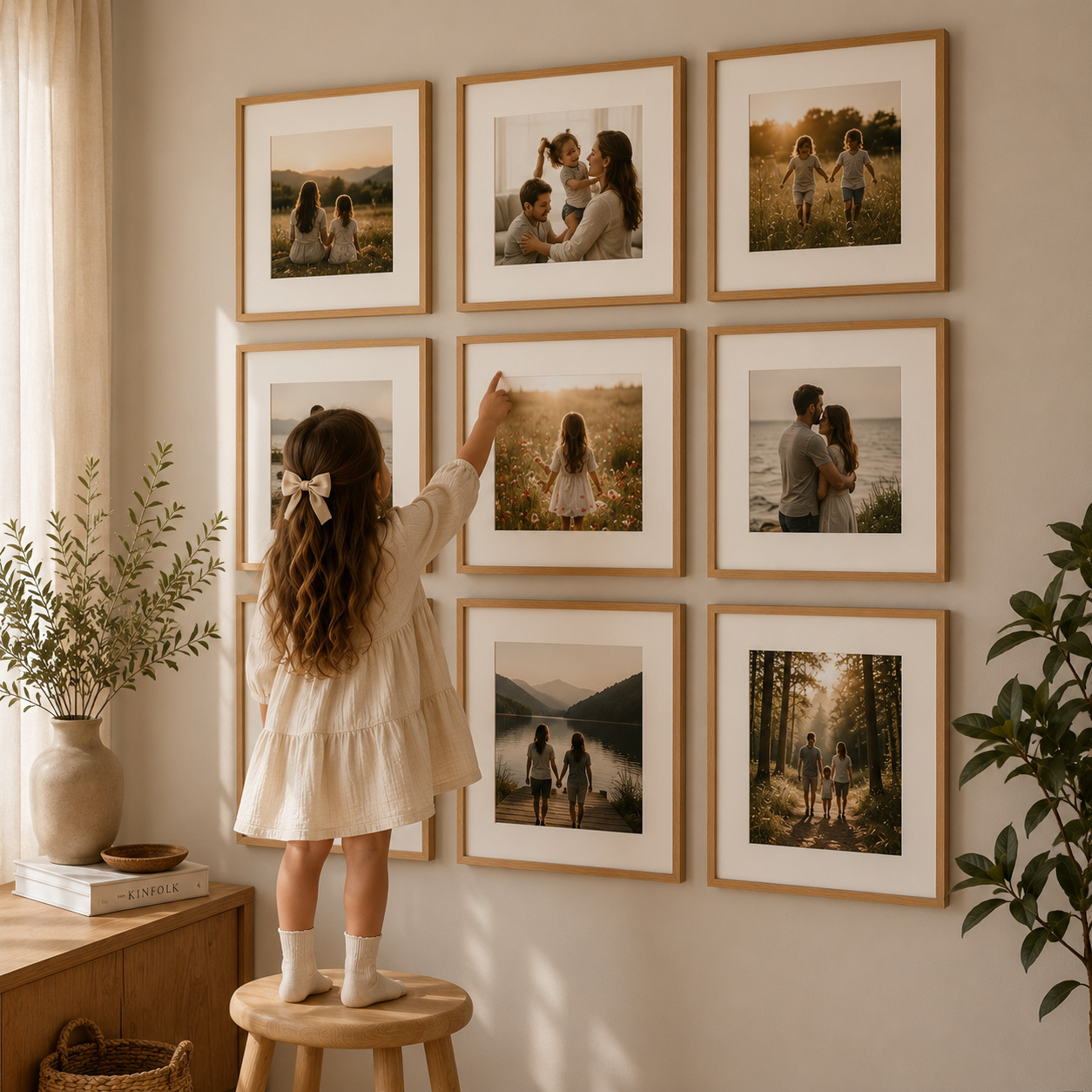 Inspirace 4