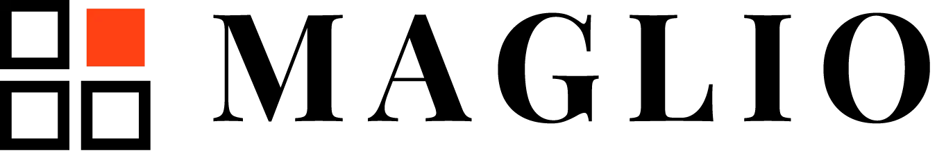Maglio
